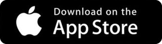 Download on the App Store